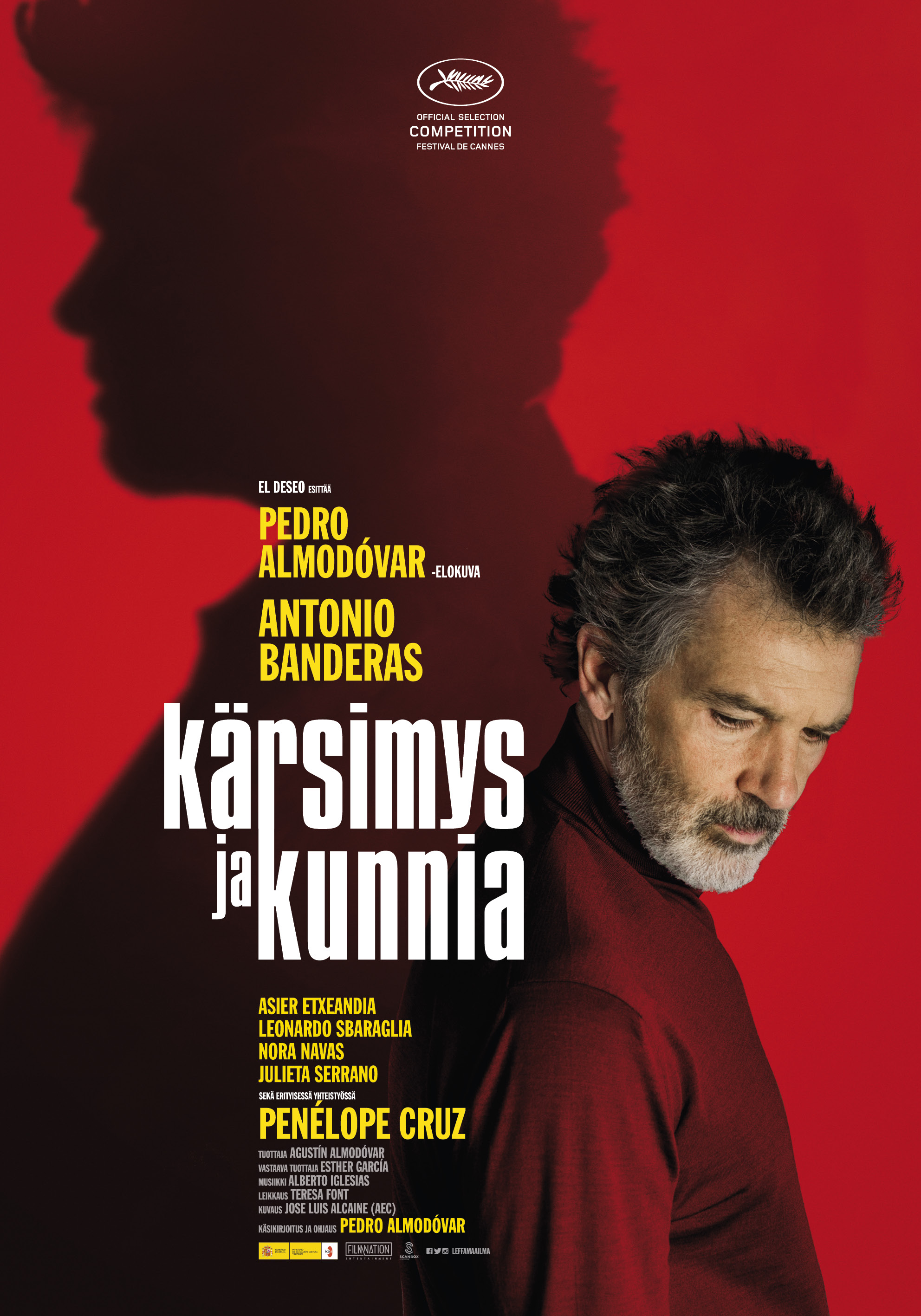 https://www.filmikamari.fi/pressit/uploads/image/karsimys_ja_kunnia_juliste.jpg